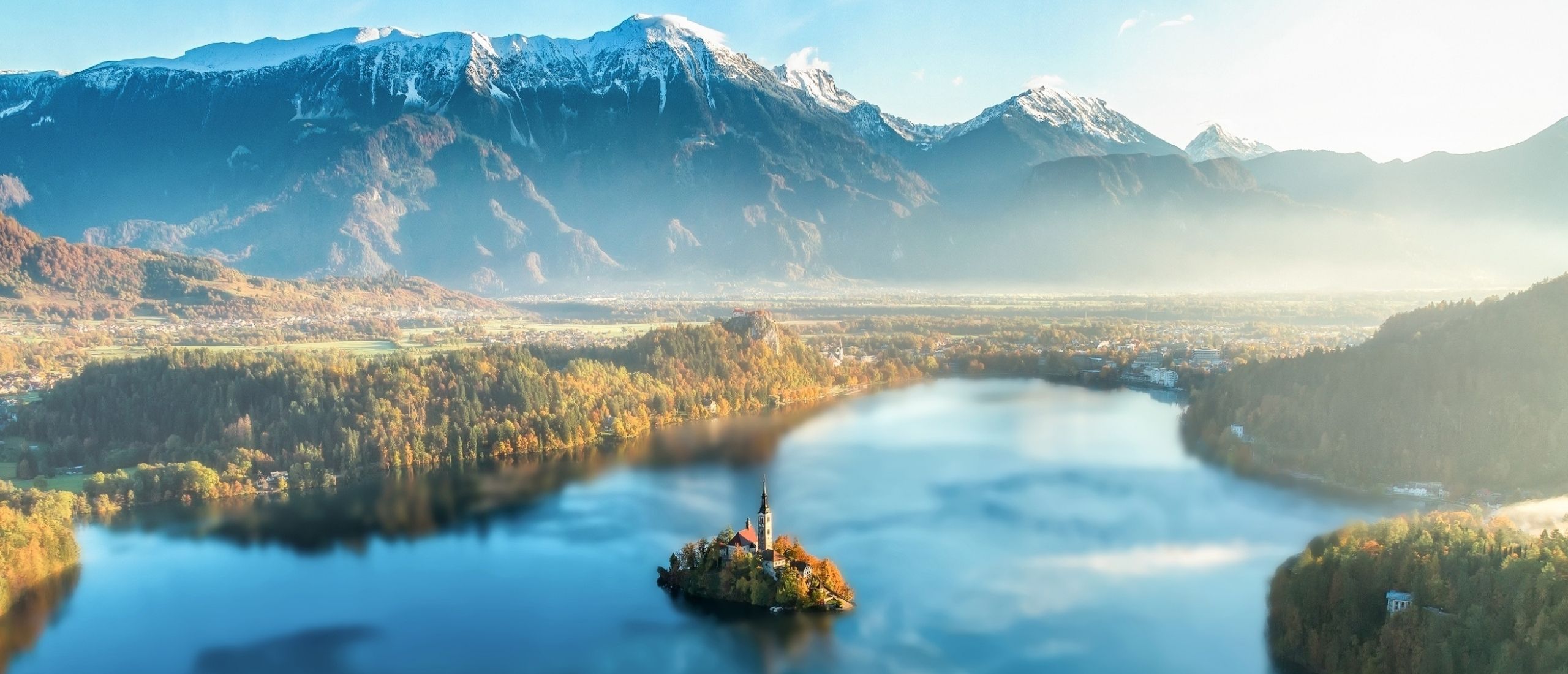 Top-10-places-to-visit-in-slovenia-Bled