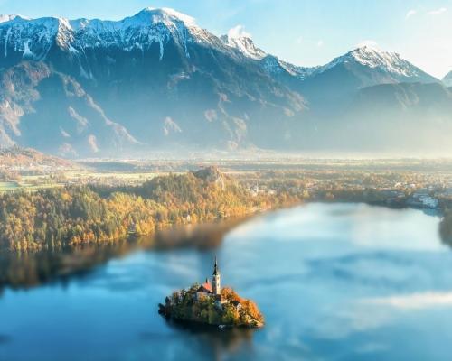 Top-10-places-to-visit-in-slovenia-Bled